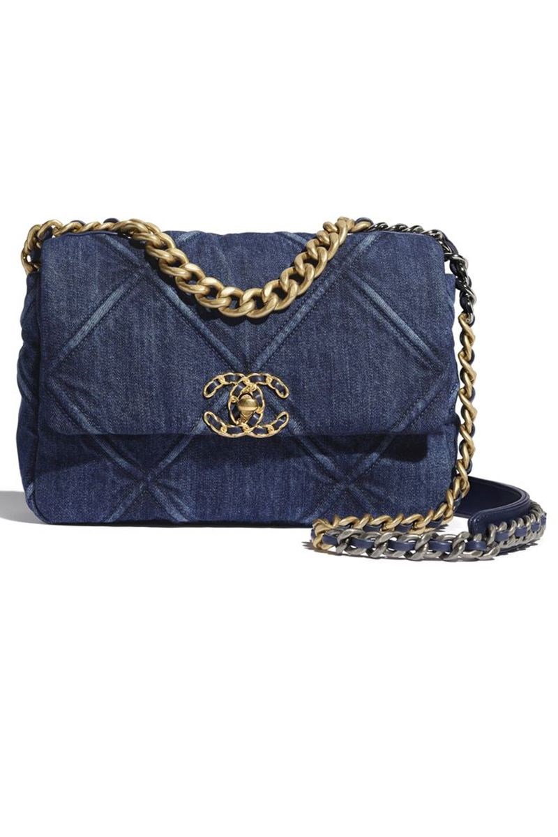 What's New: Οι 9 It bags της άνοιξης - εικόνα 1