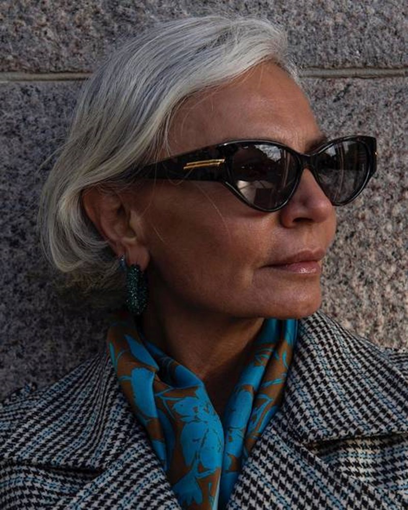 Κάνεις εκκαθάριση στα αξεσουάρ σου; 5 κομμάτια που δεν πρέπει να αποχωριστείς ποτέ - εικόνα 5