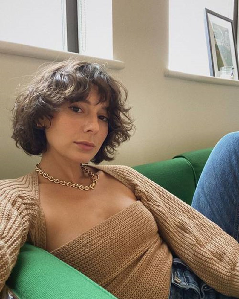 Κάνεις εκκαθάριση στα αξεσουάρ σου; 5 κομμάτια που δεν πρέπει να αποχωριστείς ποτέ - εικόνα 1