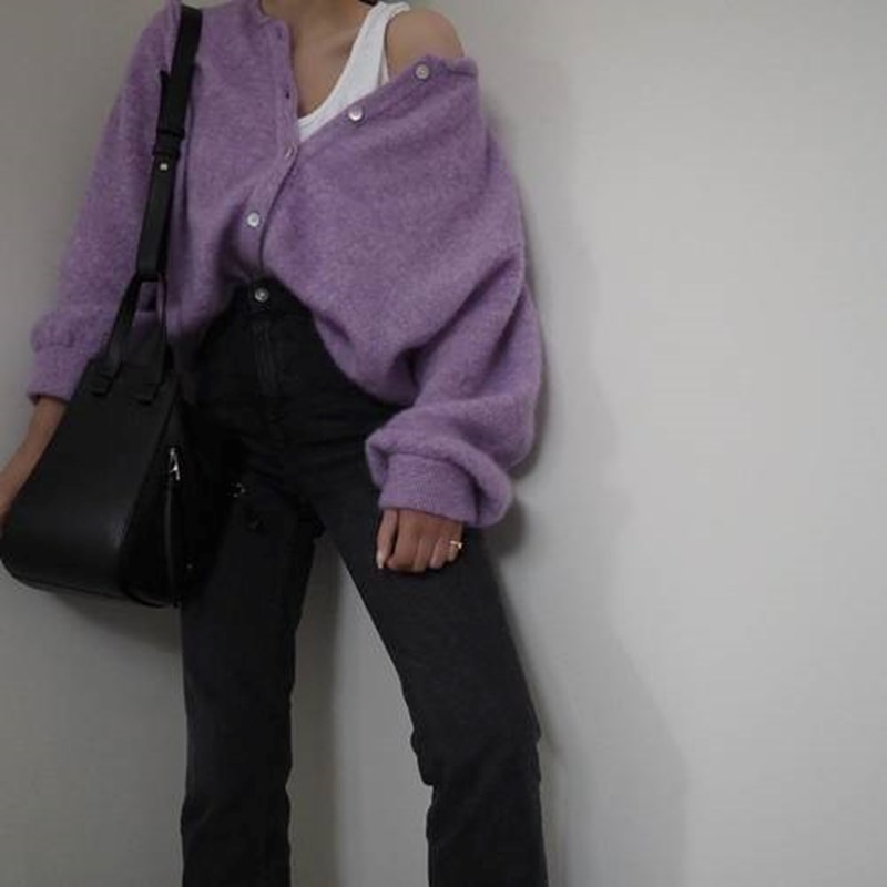 Κάνεις εκκαθάριση στα αξεσουάρ σου; 5 κομμάτια που δεν πρέπει να αποχωριστείς ποτέ - εικόνα 2