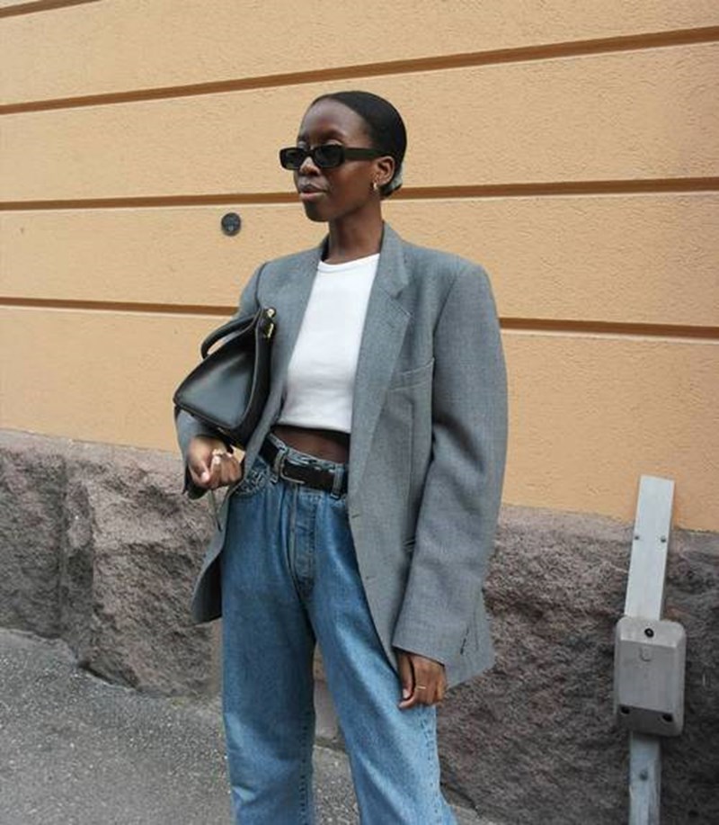 Κάνεις εκκαθάριση στα αξεσουάρ σου; 5 κομμάτια που δεν πρέπει να αποχωριστείς ποτέ - εικόνα 3