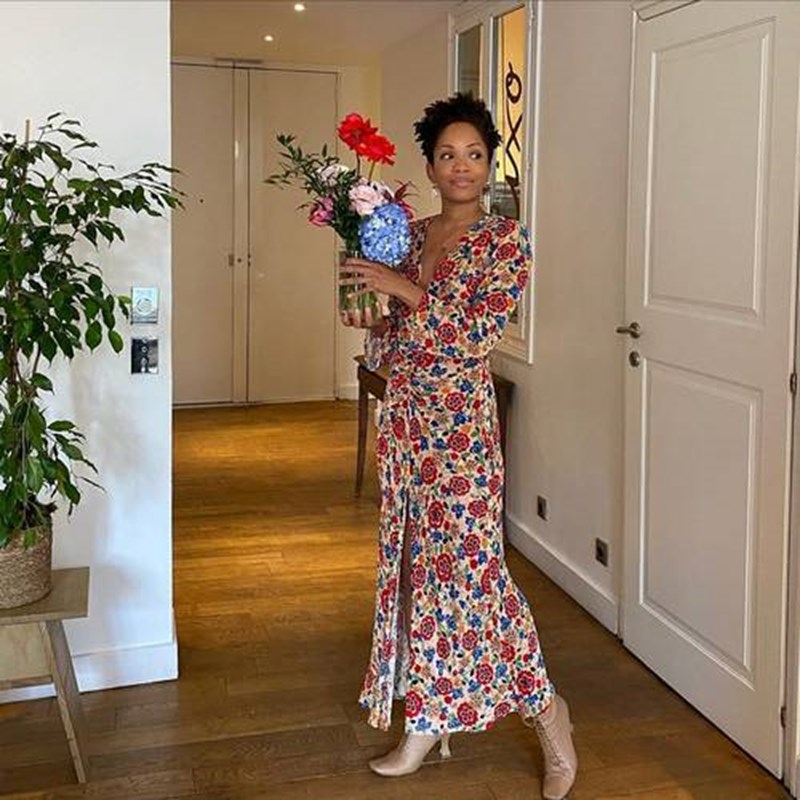 Ready for Spring: 8 κομμάτια για να προετοιμαστείς πριν από όλες - εικόνα 2