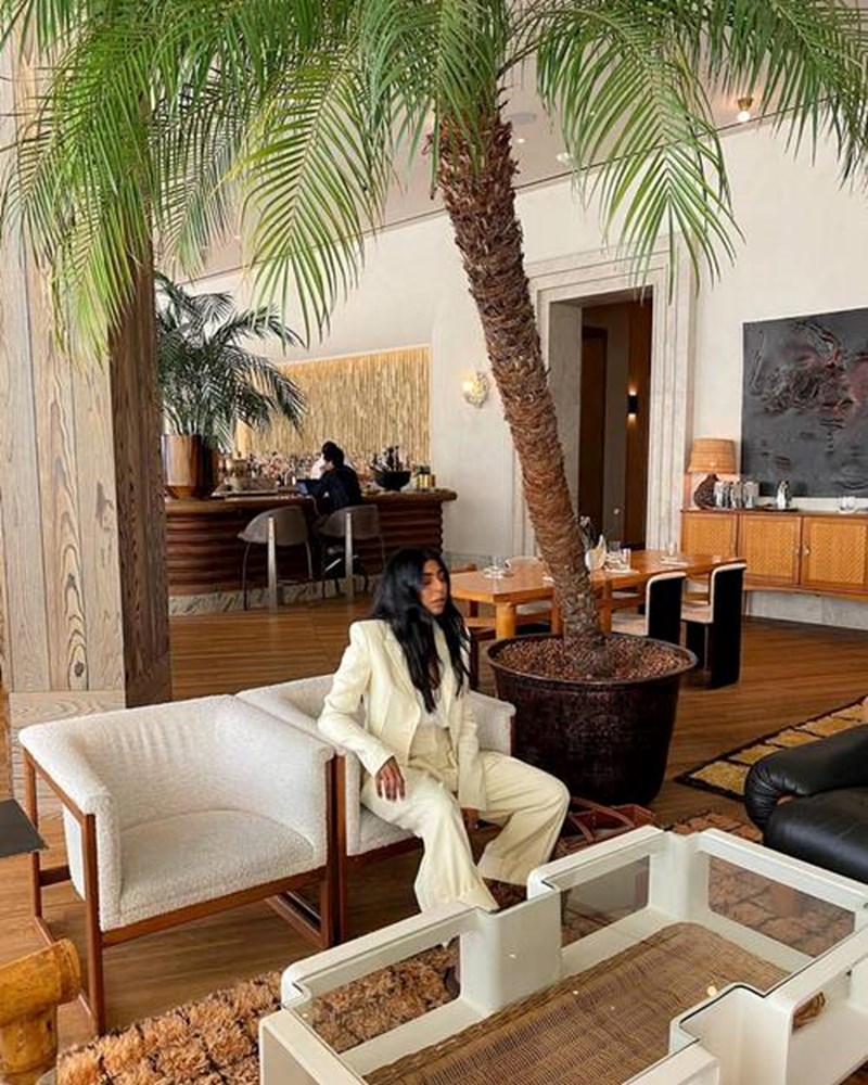 Ready for Spring: 8 κομμάτια για να προετοιμαστείς πριν από όλες - εικόνα 3