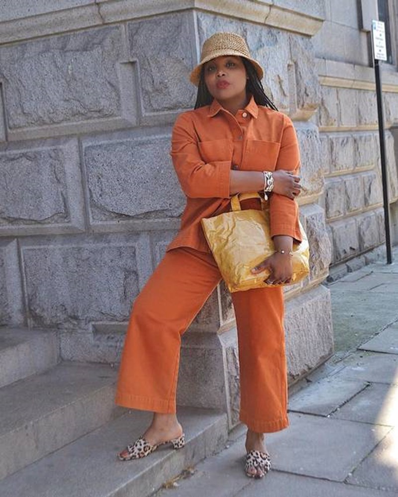 Ready for Spring: 8 κομμάτια για να προετοιμαστείς πριν από όλες - εικόνα 8