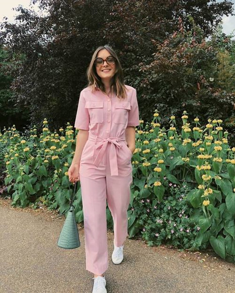 Ready for Spring: 8 κομμάτια για να προετοιμαστείς πριν από όλες - εικόνα 7