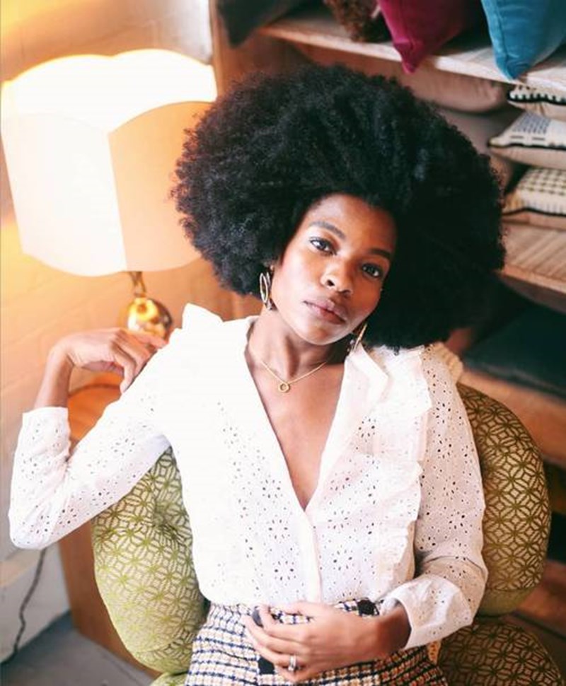 Ready for Spring: 8 κομμάτια για να προετοιμαστείς πριν από όλες - εικόνα 6