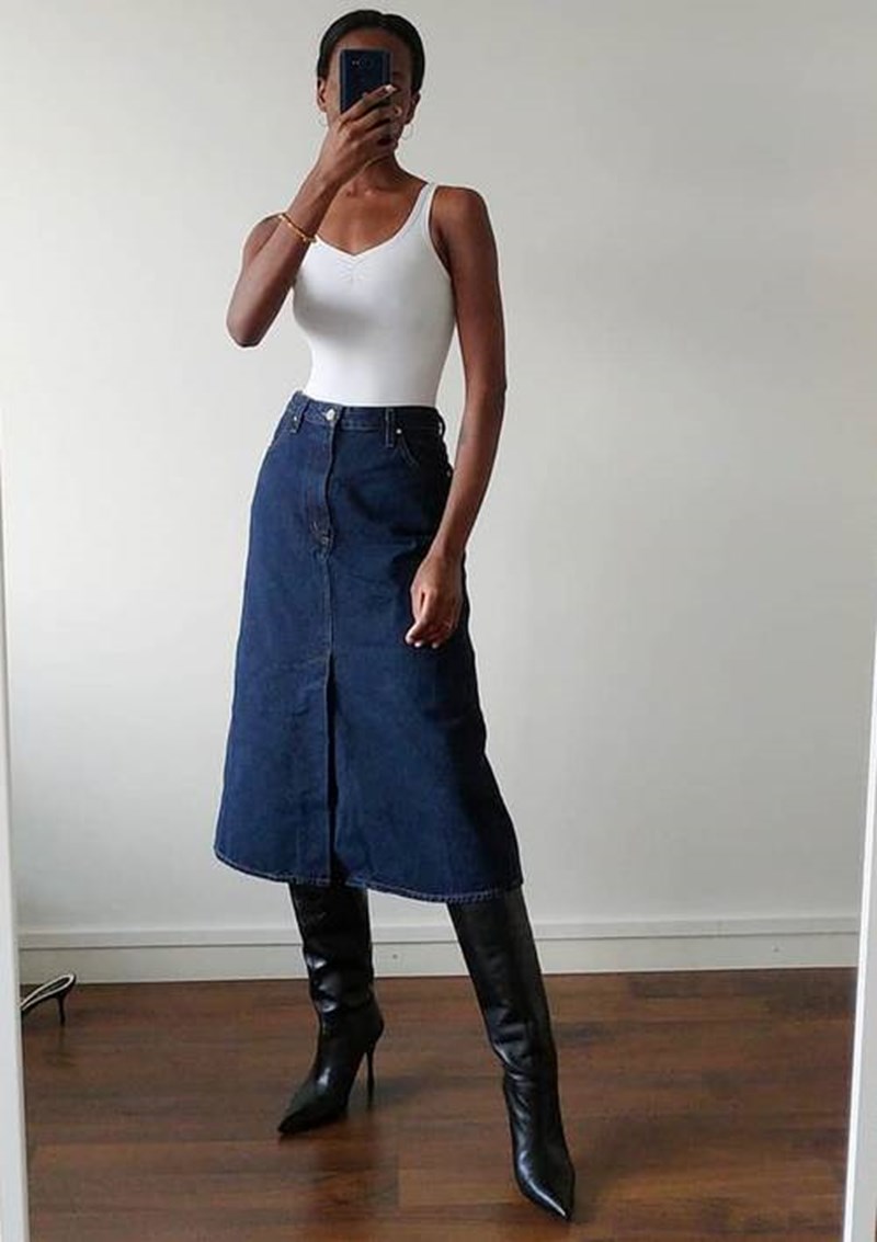 Ready for Spring: 8 κομμάτια για να προετοιμαστείς πριν από όλες - εικόνα 5