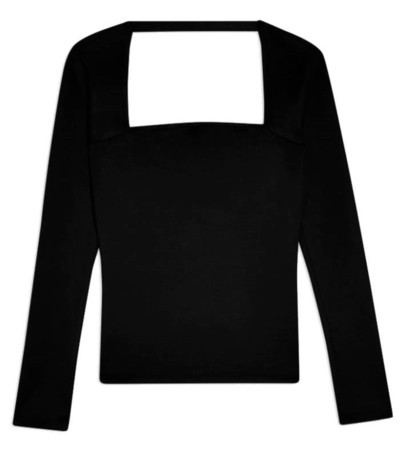 14 hot κομμάτια για να ανανεωθείς άμεσα (χωρίς να ξοδέψεις μια περιουσία!) - εικόνα 9