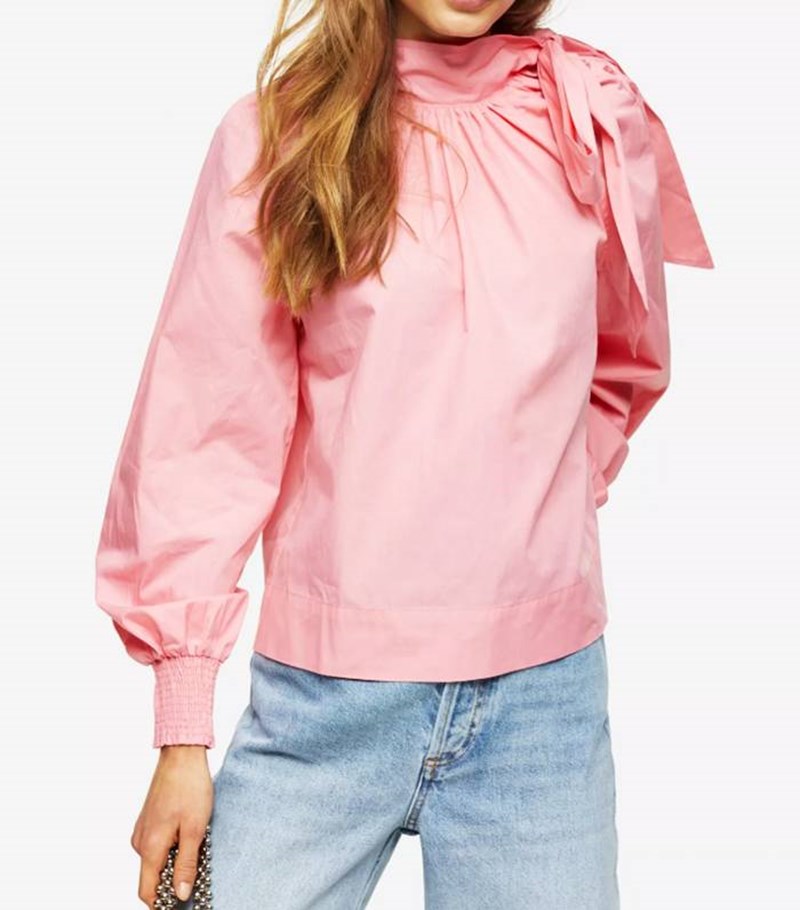 14 hot κομμάτια για να ανανεωθείς άμεσα (χωρίς να ξοδέψεις μια περιουσία!) - εικόνα 1