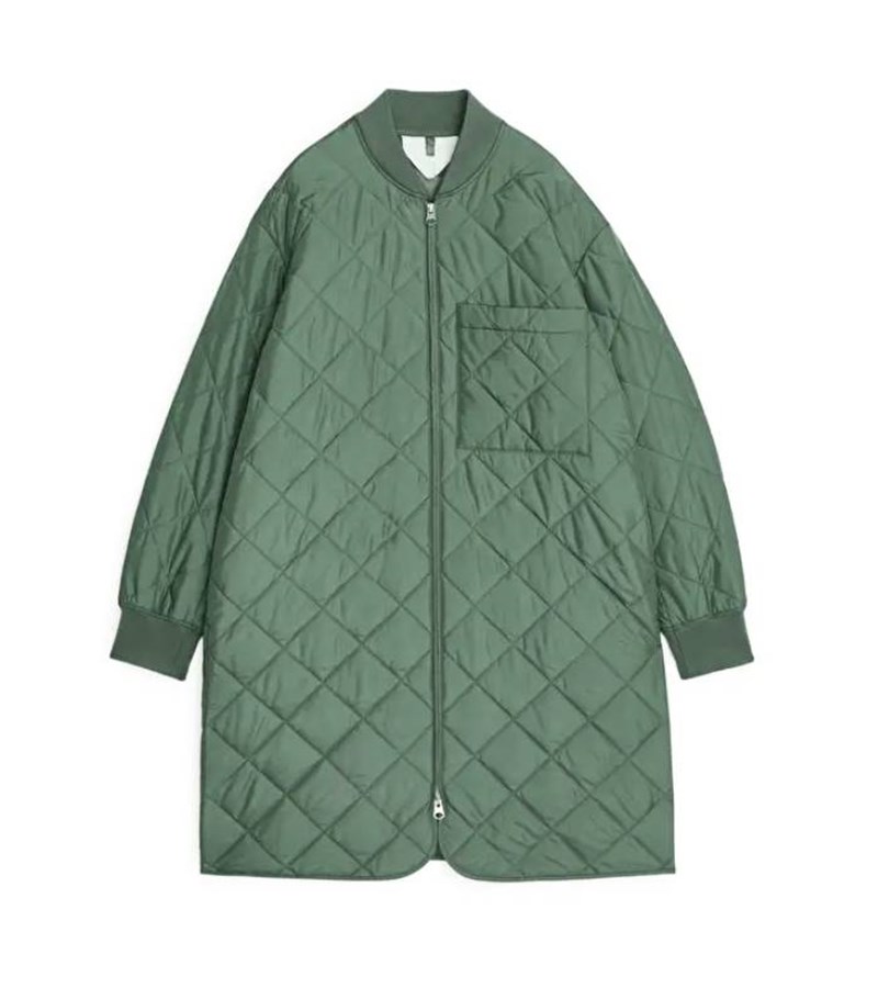 14 hot κομμάτια για να ανανεωθείς άμεσα (χωρίς να ξοδέψεις μια περιουσία!) - εικόνα 6