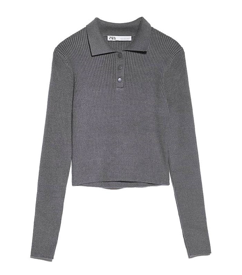 14 hot κομμάτια για να ανανεωθείς άμεσα (χωρίς να ξοδέψεις μια περιουσία!) - εικόνα 7