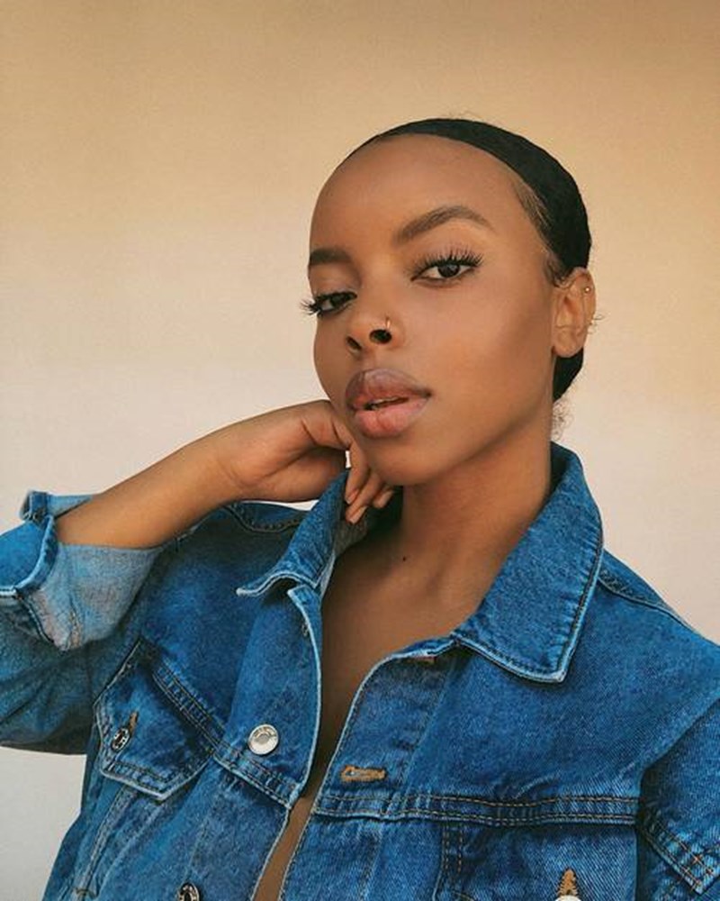 7 beauty looks που θα σου πάρουν κυριολεκτικά μόνο 5 λεπτά για να τα δημιουργήσεις - εικόνα 5