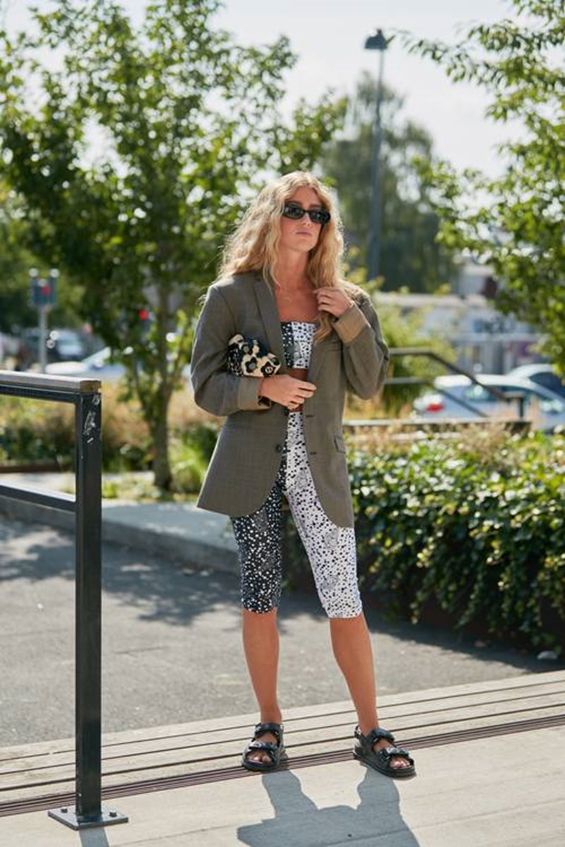 Τα 5 hair looks που θα σου χαρίσουν αέρα street styler - εικόνα 3