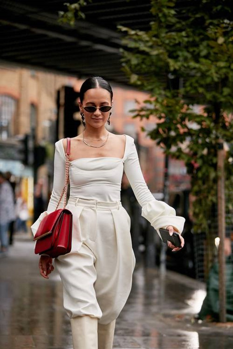 Τα 5 hair looks που θα σου χαρίσουν αέρα street styler - εικόνα 10