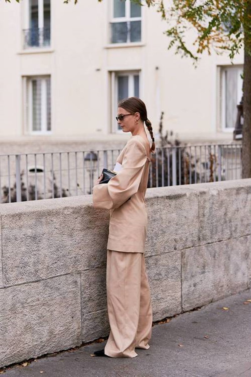 Τα 5 hair looks που θα σου χαρίσουν αέρα street styler - εικόνα 2