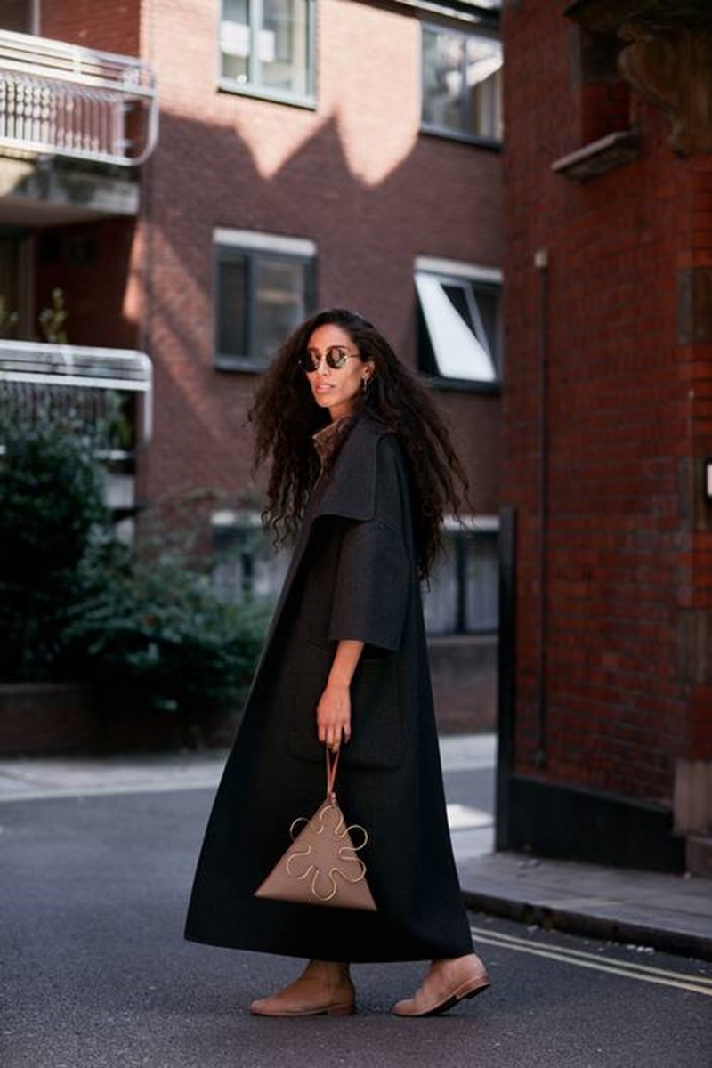 Τα 5 hair looks που θα σου χαρίσουν αέρα street styler - εικόνα 4