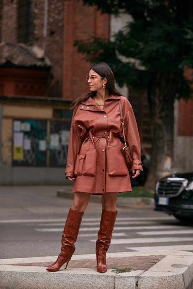 Τα 5 hair looks που θα σου χαρίσουν αέρα street styler - εικόνα 14