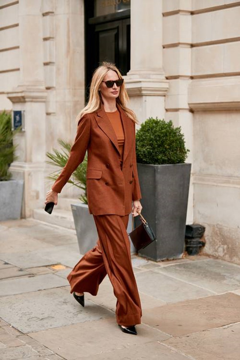 Τα 5 hair looks που θα σου χαρίσουν αέρα street styler - εικόνα 12