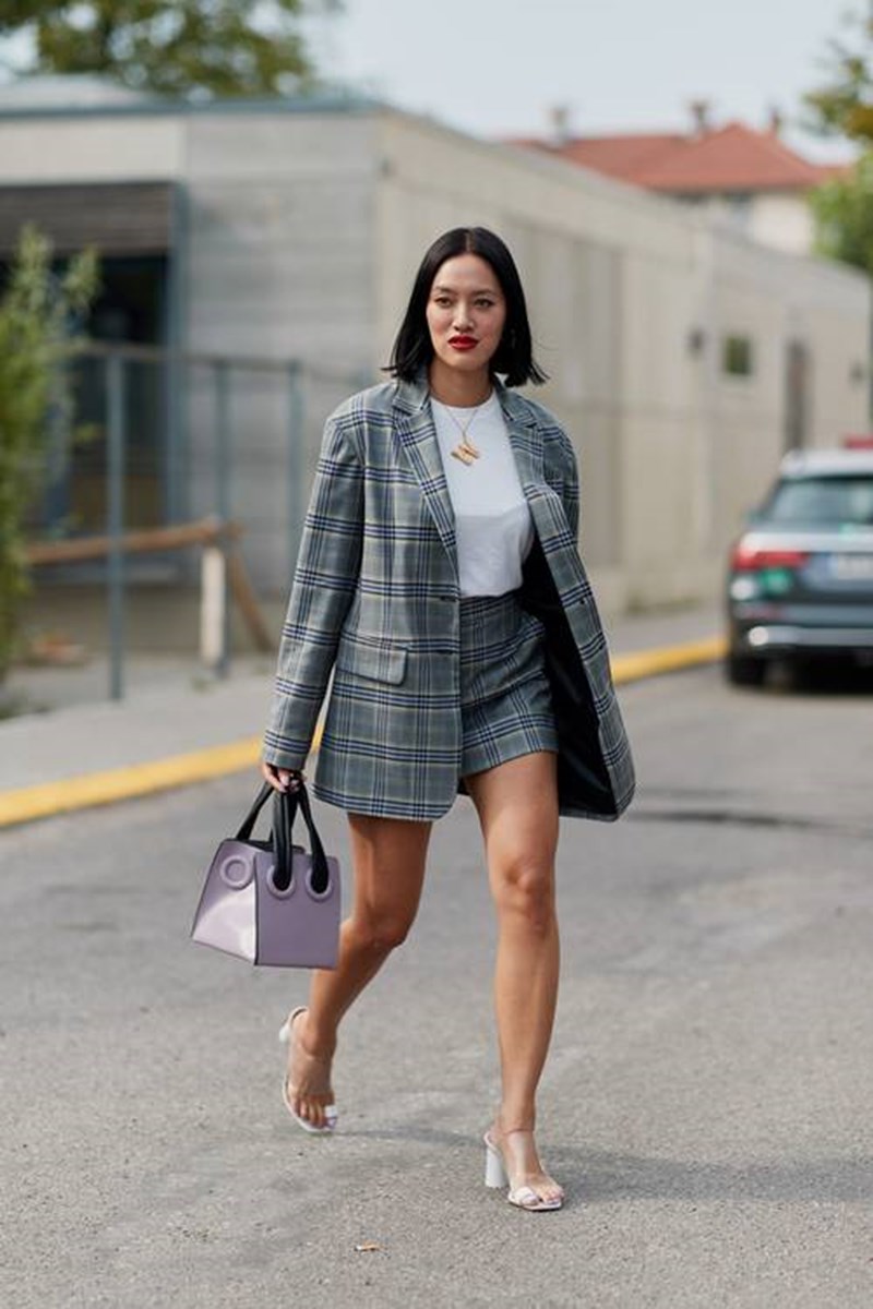 Τα 5 hair looks που θα σου χαρίσουν αέρα street styler - εικόνα 8