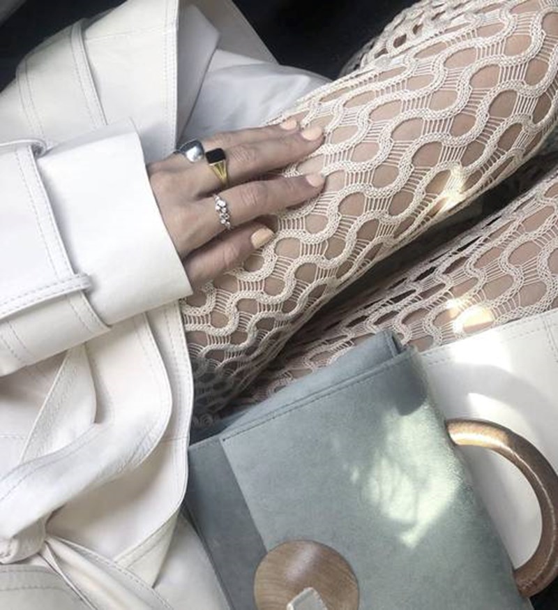 10 Valentine's day inspired ιδέες για το επόμενο μανικιούρ σου - εικόνα 2