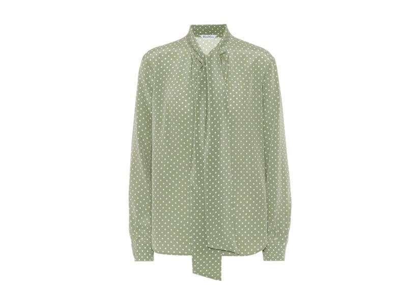 Βαρέθηκες τα πουλόβερ; 10 πουκάμισα για να κάνεις τις πιο σικ εμφανίσεις σου - εικόνα 11