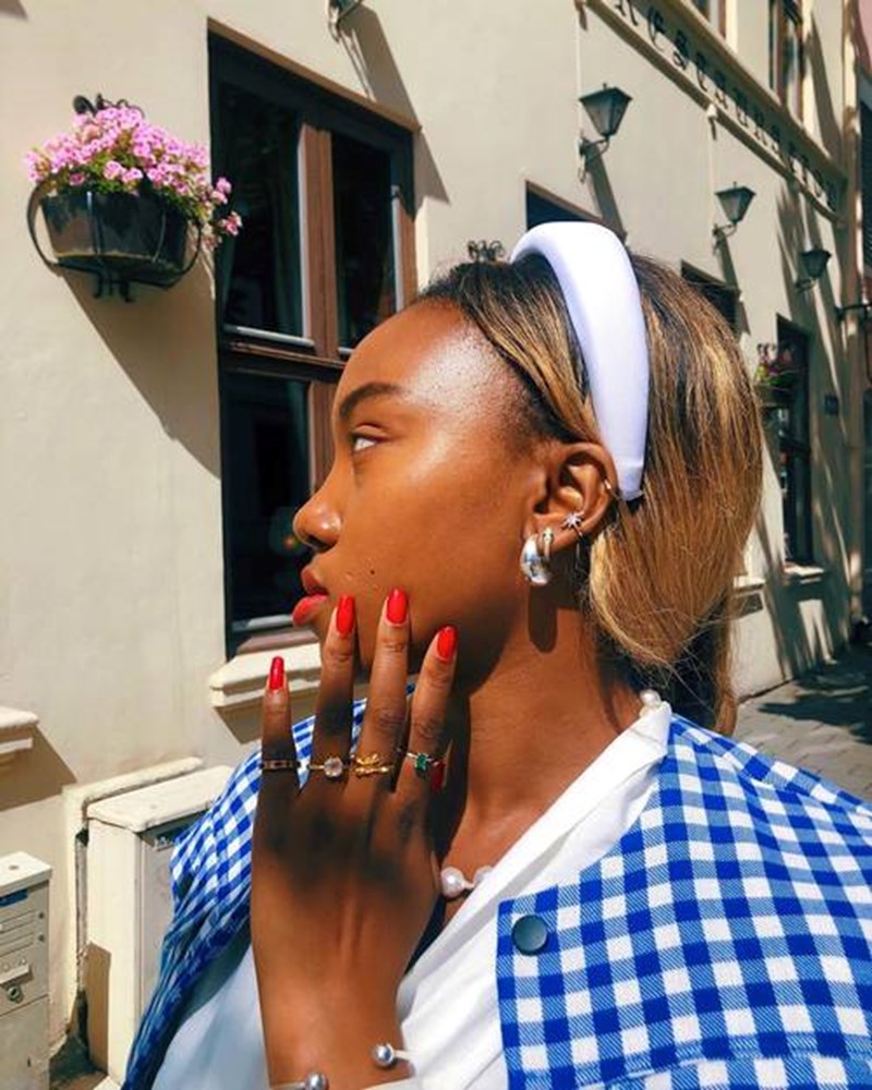 Σύντομα αυτά τα 5 micro trends θα είναι παντού - εικόνα 3