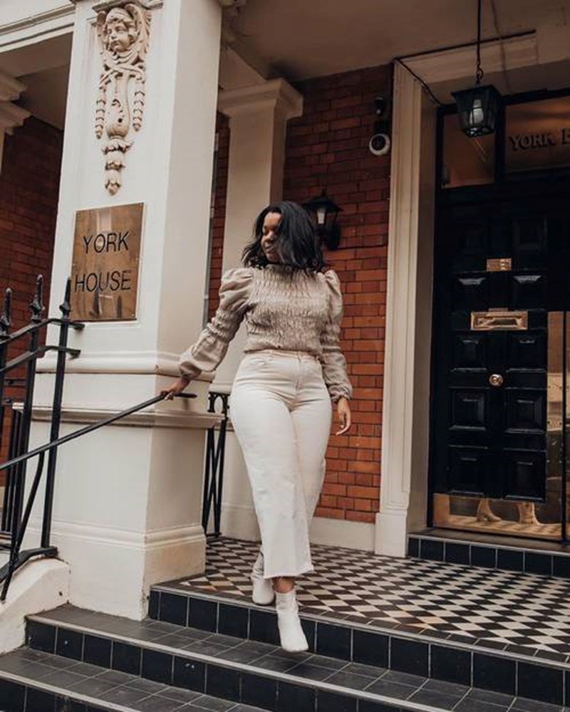 Σύντομα αυτά τα 5 micro trends θα είναι παντού - εικόνα 5