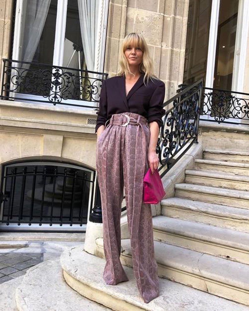 Θέλεις κάθε σου εμφάνιση να ξεχωρίζει; 7 looks για να το πετύχεις - εικόνα 2