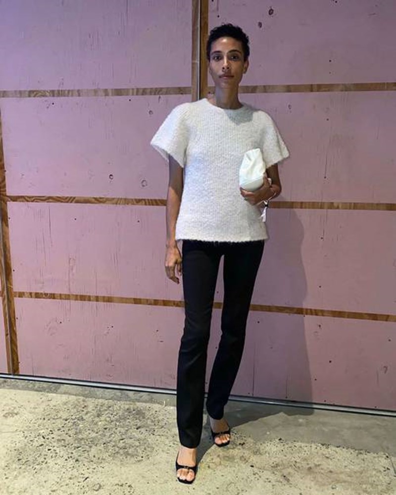 Θέλεις κάθε σου εμφάνιση να ξεχωρίζει; 7 looks για να το πετύχεις - εικόνα 6