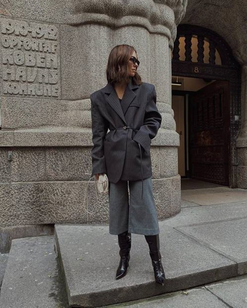 Πίστεψέ μας! Αυτοί οι 11 συνδυασμοί είναι για κάθε ηλικία - εικόνα 11