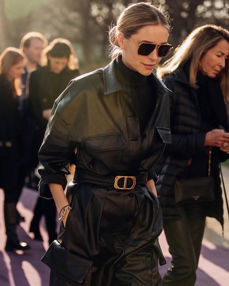 7 super hot τάσεις που μας κάνουν να ανυπομονούμε για την άνοιξη - εικόνα 2