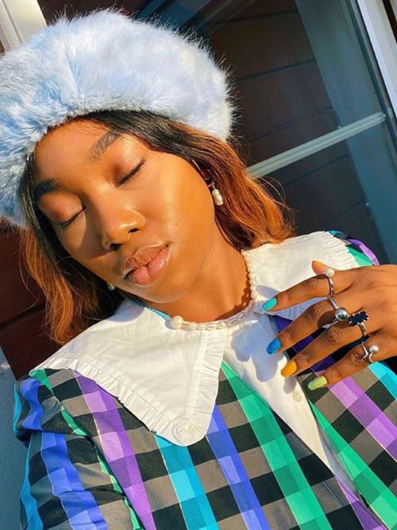 Πώς θα φορέσουμε το καρό φέτος; (8+1 τοπ επιλογές) - εικόνα 6