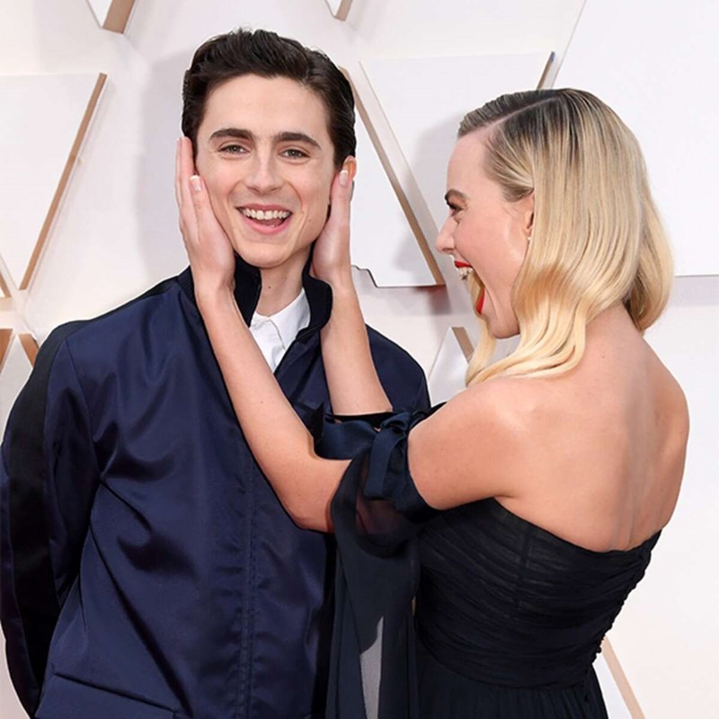 Oscar 2020: Οι νικητές και όλα τα highlights - εικόνα 8