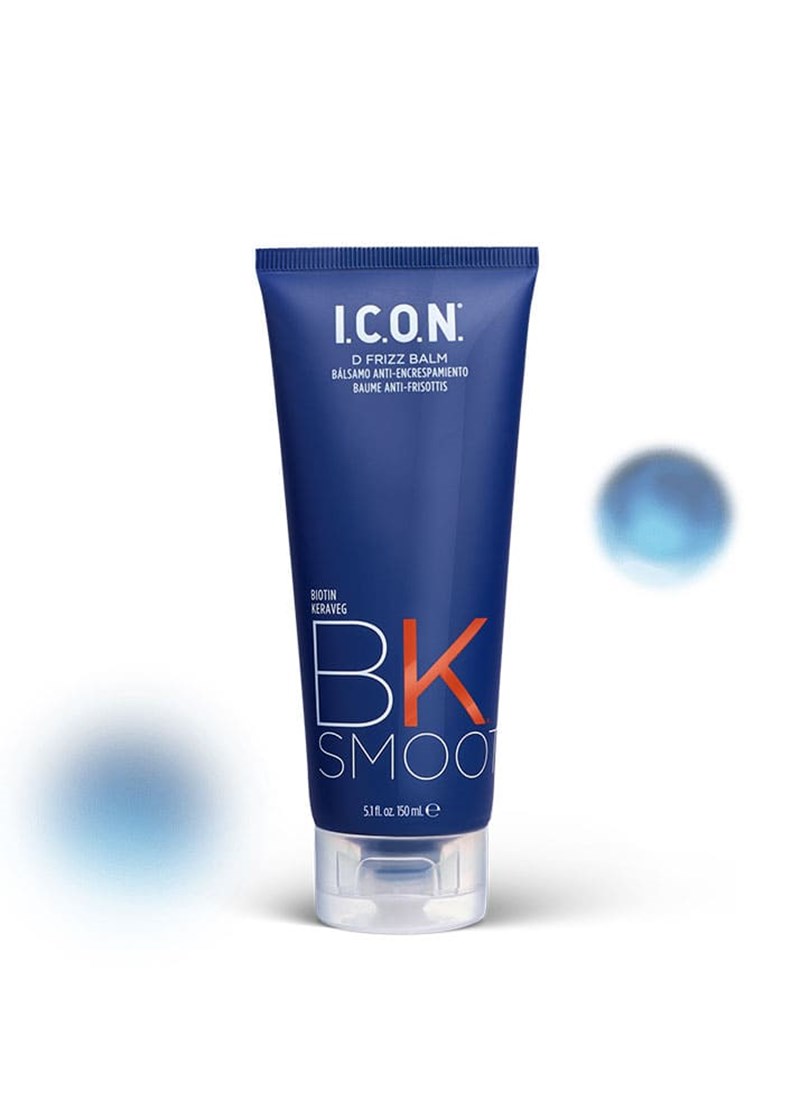 Πες «αντίο» στο φριζάρισμα με την πιο αποτελεσματική haircare ρουτίνα! - εικόνα 3