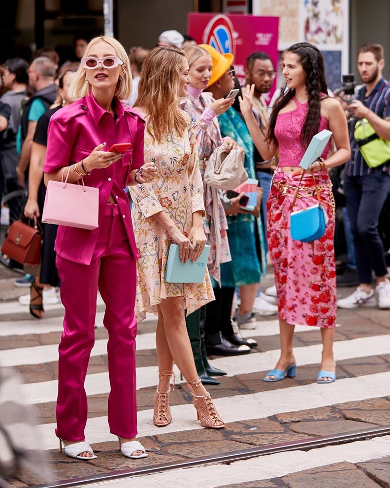 7 super hot τάσεις που μας κάνουν να ανυπομονούμε για την άνοιξη - εικόνα 4