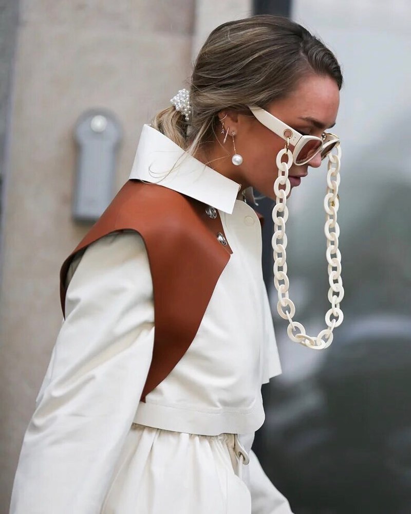 Ποιος είναι ο πιο hot χρωματικός συνδυασμός του χειμώνα; Η «Μήδεια» ξέρει! - εικόνα 9