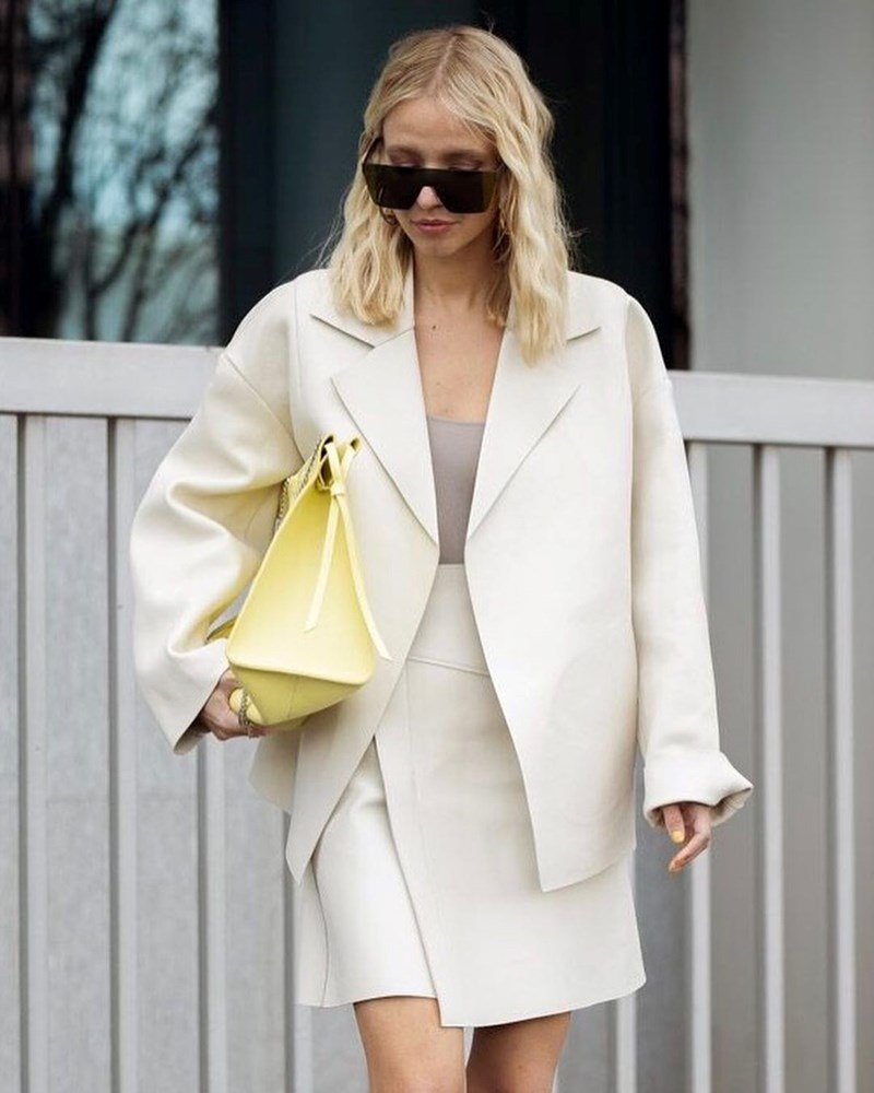 Ποιος είναι ο πιο hot χρωματικός συνδυασμός του χειμώνα; Η «Μήδεια» ξέρει! - εικόνα 6