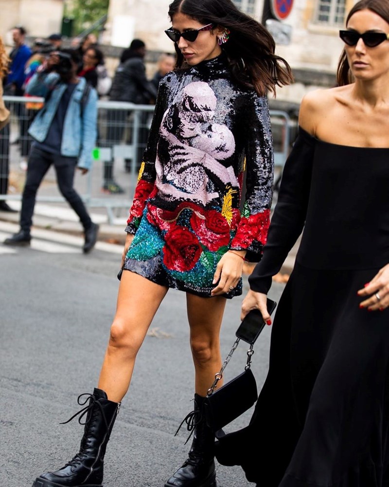 Με αυτά τα 7 styling tips θα κάνεις κάθε σύνολο να δείχνει ακριβότερο - εικόνα 5