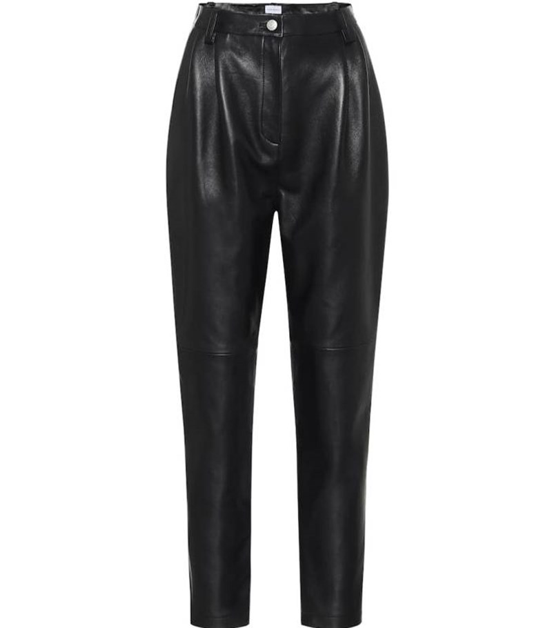 Margot Robbie: Τα κομμάτια που θα χρειαστείς για να αντιγράψεις το στυλ της - εικόνα 3