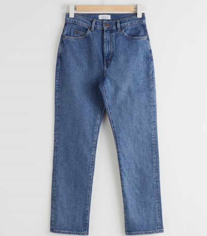 Margot Robbie: Τα κομμάτια που θα χρειαστείς για να αντιγράψεις το στυλ της - εικόνα 12