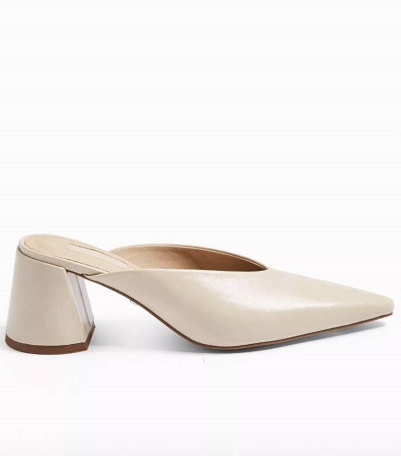 Margot Robbie: Τα κομμάτια που θα χρειαστείς για να αντιγράψεις το στυλ της - εικόνα 6