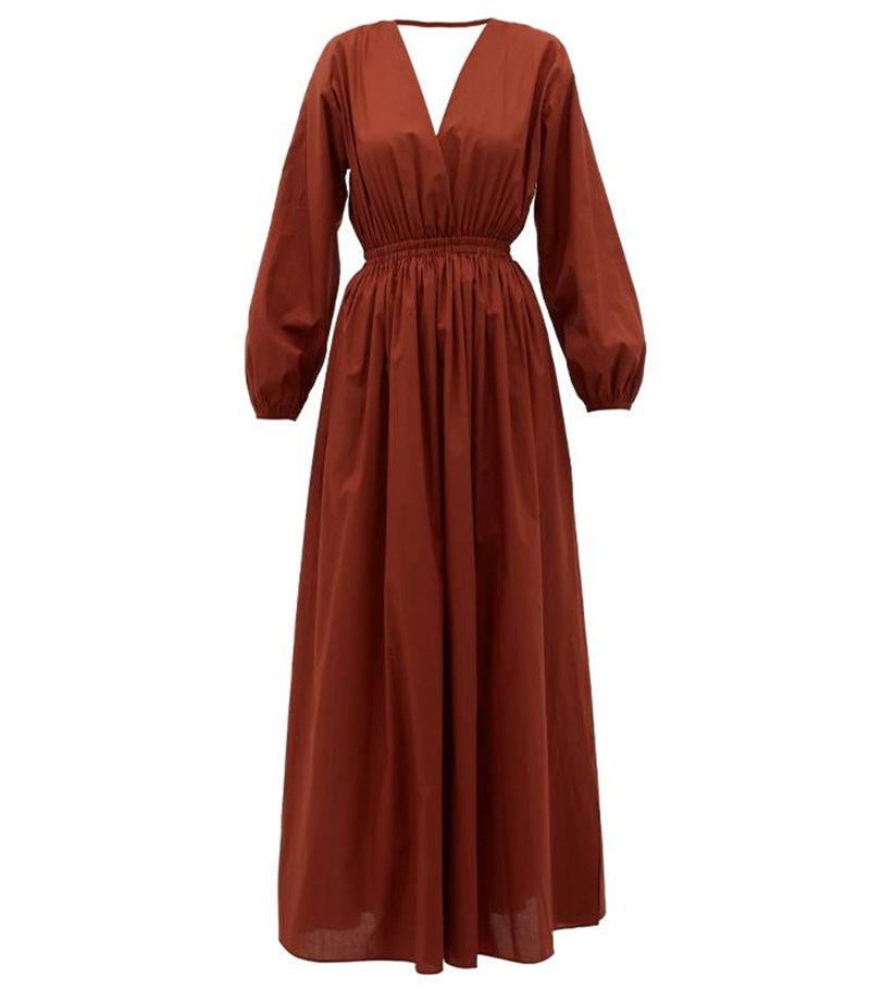 Margot Robbie: Τα κομμάτια που θα χρειαστείς για να αντιγράψεις το στυλ της - εικόνα 8