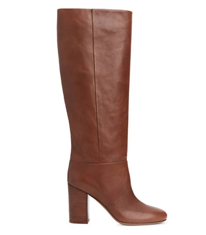 Margot Robbie: Τα κομμάτια που θα χρειαστείς για να αντιγράψεις το στυλ της - εικόνα 9