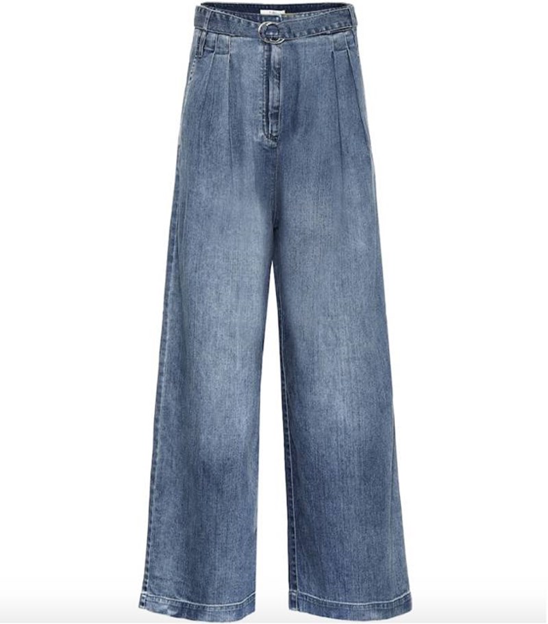 Margot Robbie: Τα κομμάτια που θα χρειαστείς για να αντιγράψεις το στυλ της - εικόνα 15