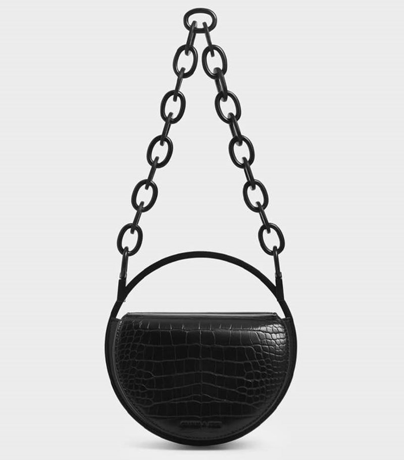 Margot Robbie: Τα κομμάτια που θα χρειαστείς για να αντιγράψεις το στυλ της - εικόνα 16