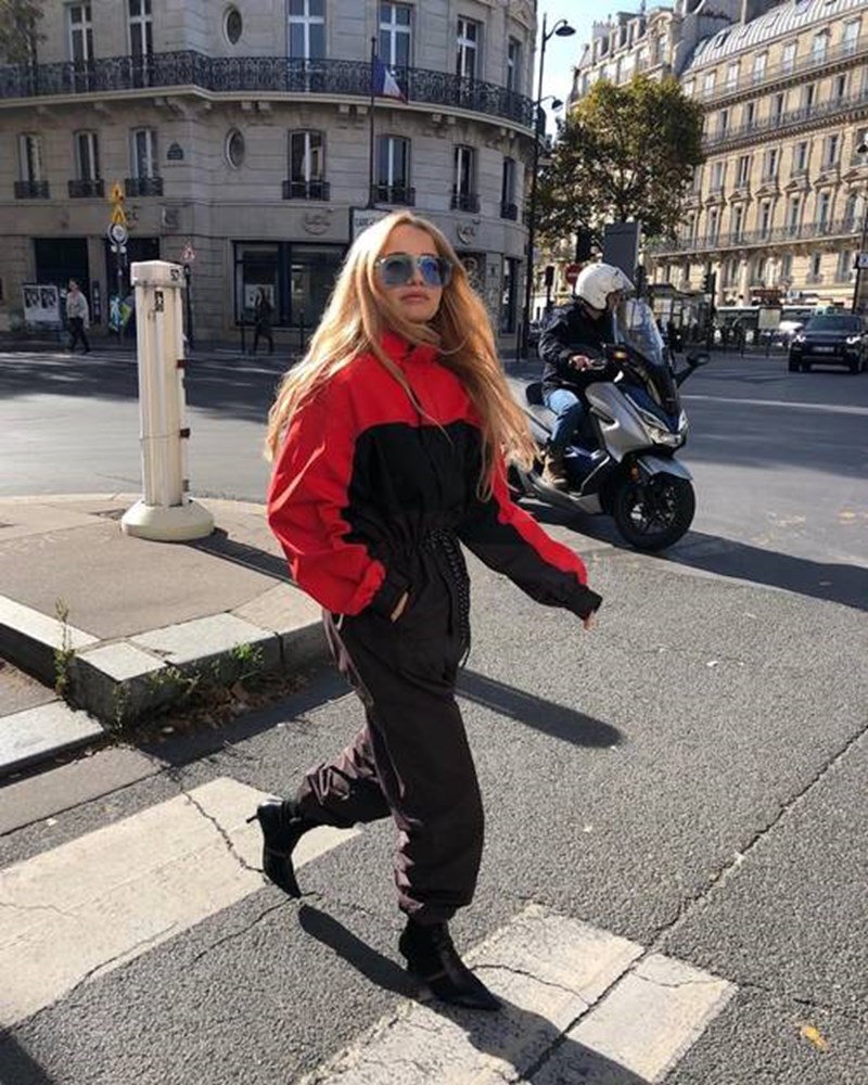 Θέλεις να ξεχωρίσεις; Πόνταρε σε αυτούς τους συνδυασμούς - εικόνα 6