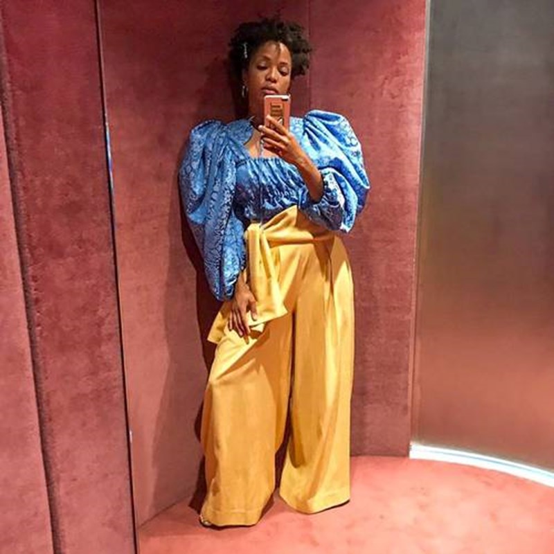 Θέλεις να ξεχωρίσεις; Πόνταρε σε αυτούς τους συνδυασμούς - εικόνα 2