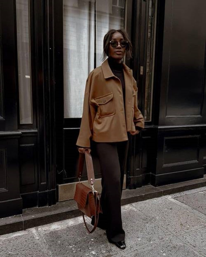 Θέλεις να ξεχωρίσεις; Πόνταρε σε αυτούς τους συνδυασμούς - εικόνα 4