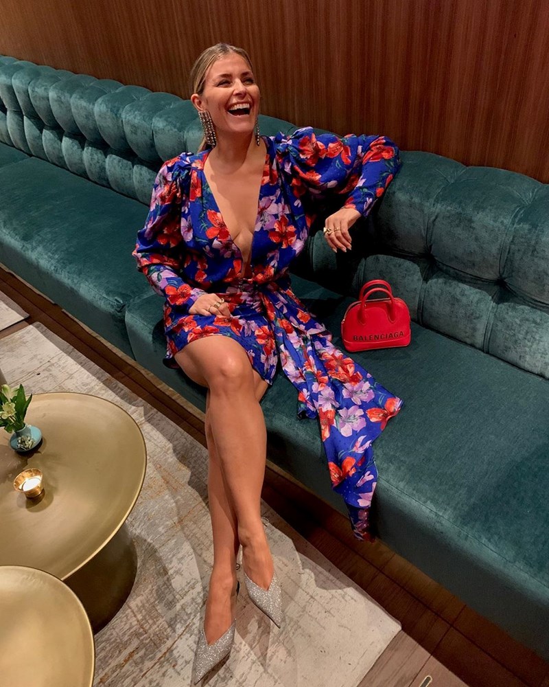 Θέλεις να ξεχωρίσεις; Πόνταρε σε αυτούς τους συνδυασμούς - εικόνα 7