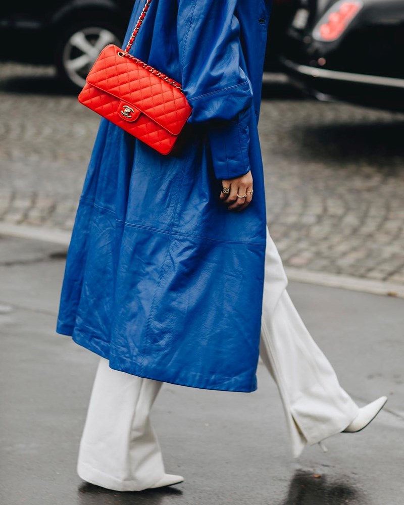 Θέλεις να ξεχωρίσεις; Πόνταρε σε αυτούς τους συνδυασμούς - εικόνα 8